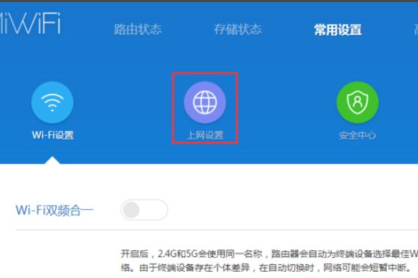 222031cc70snnzn801mcsa.png