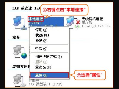 222042h0n7o2syc8sozyoo.png