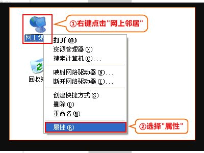 222042nyins5rssz993ce6.png