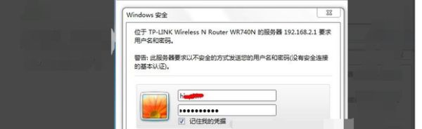 222058ir5zarwlyrxm61mq.png