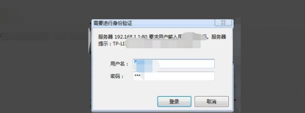 222059fdhronrzn3qxstqq.png