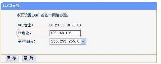 222101xm9sm6mimisusvp9.png