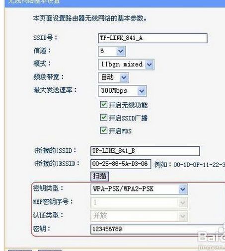 222102t3894i3yts84m836.png