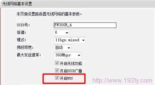 222114t4wlx4q94529bsvz.jpg