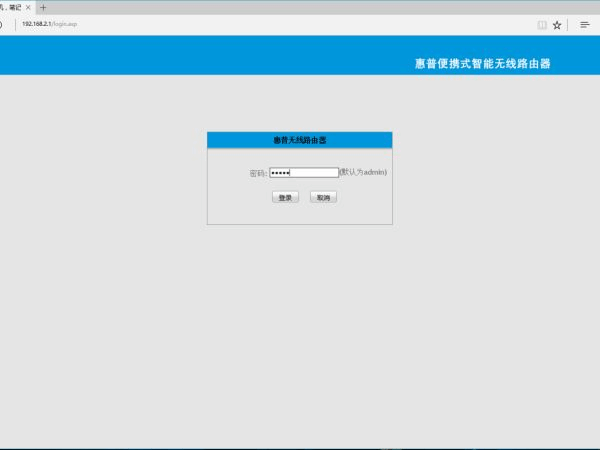 222120ud4a0n83l41a4ad7.png