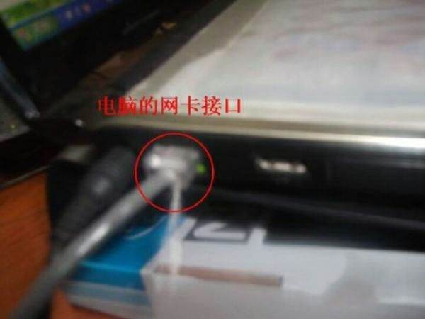 222129ma6x5w45b492b2jw.jpg
