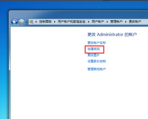 222140m71yzx55sba6smbv.png