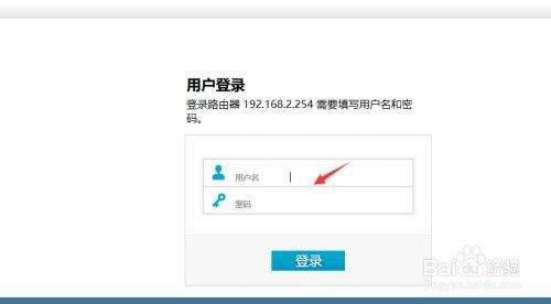 222143ummt80mt1lm14amh.jpg