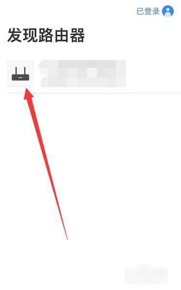 222148m4q7aaajjxj2avdt.png