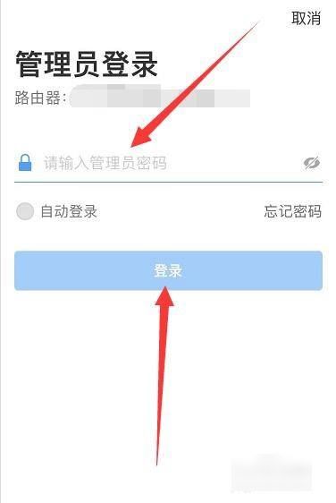 222148xe0ujhuecn38pu30.png