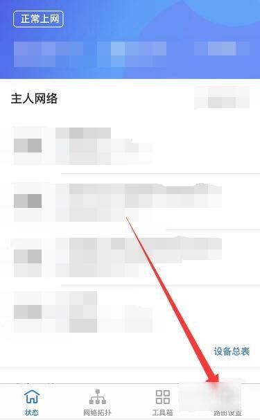 222149qbln4odooqrcgszq.png