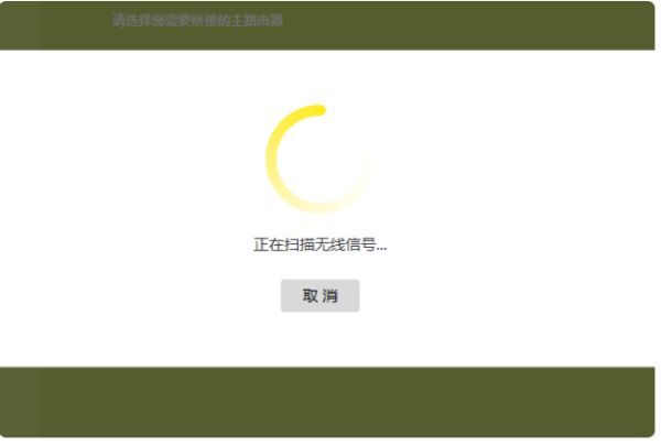 222155h9i90czi040wz8mo.png