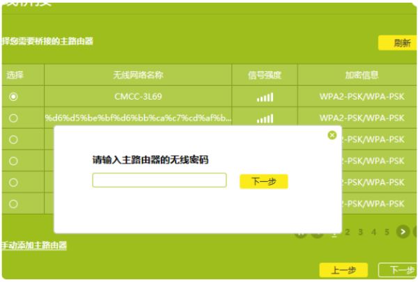 222156cpvhao0ho3vopv3a.png