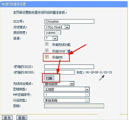 222215j1l67s8lxc461kvh.png