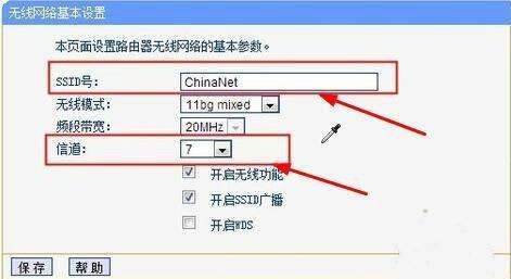 222215wvg8svxkkajuap87.jpg