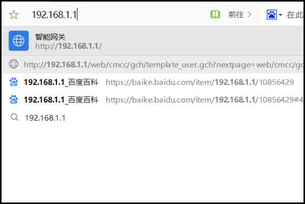 222224i4sn1zvl417zl78s.png