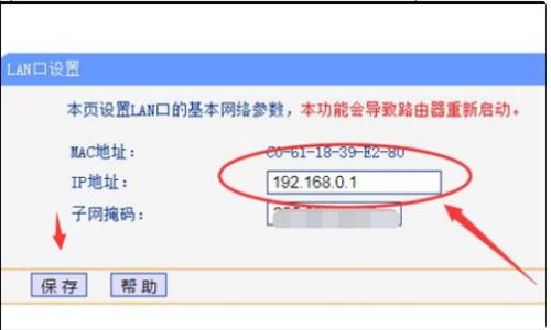 222254bkp7h16rtrqbnwhh.png
