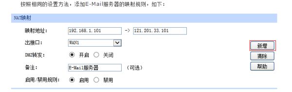 222327lv8jv6cjn6a728j1.png
