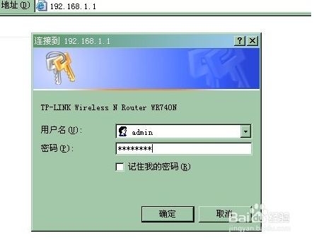 222408wz3g7htbtkgf649t.png