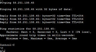 222421br3dl1ydb1knuk38.png