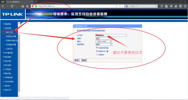 222428kdkaj8wj86ad58w8.png
