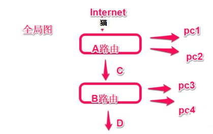 222459qv6w7aagv5vg77d3.png