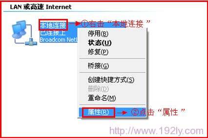 222516z922fgzg67dzdp7p.png