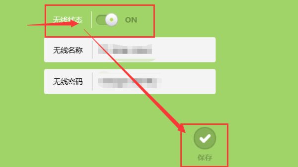 222518ks1jj915eugkeuzu.png