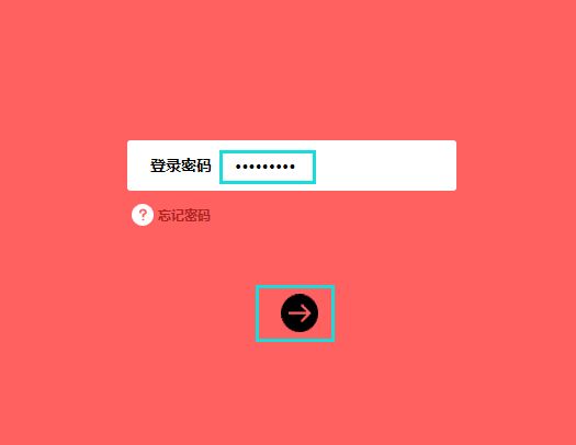 222537umj3cw1jujcb1ibi.png