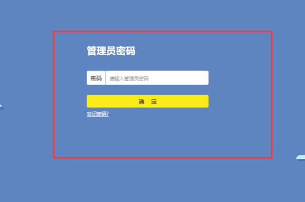 222541kum5vm2846vfto4d.png