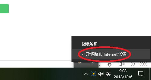 222607lqrxaudqqutplbsu.png