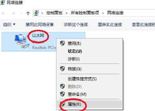 222607oamm7ma477x770m7.png