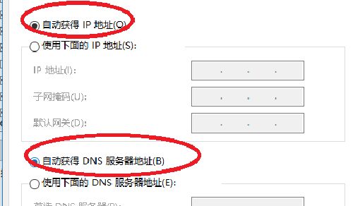 222608hwloccu07lc7anyz.png