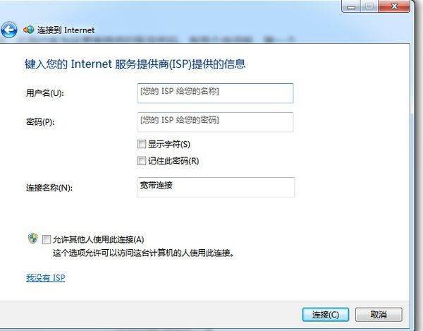 222623lg1ir6llgrbb01gm.jpg