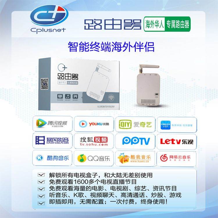 222632xrv0aoh1sgx8hahr.jpg