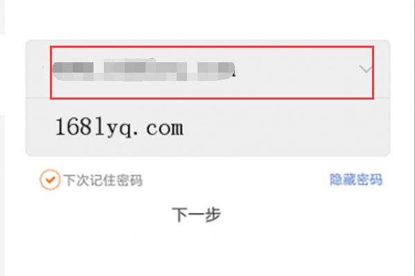 222654d8tcyu2mjoymputc.png
