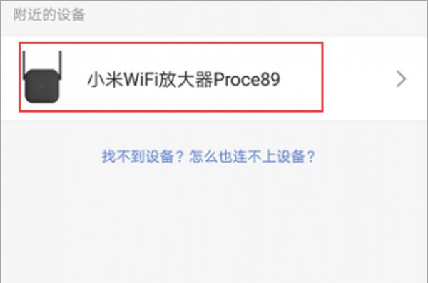 222654i8v80r8mczafv884.png