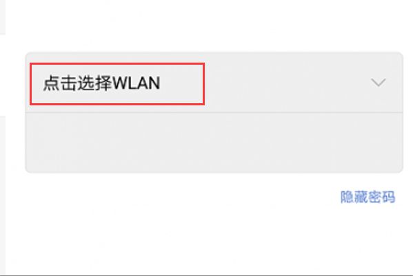 222654vw5u0q56yolyj1k8.png