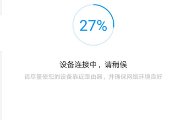 222654we1ksd12u9ad9984.png