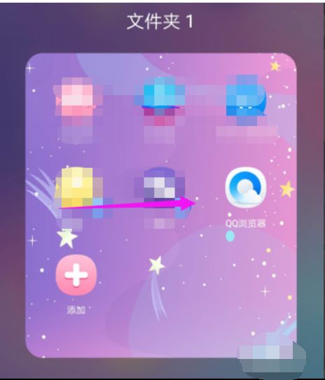 222701m6333eggxe5wwb0g.png