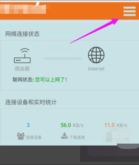 222702svi7312m9mgdhee9.png