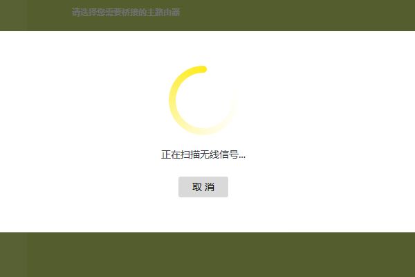 222737j8v2nxkz2v88r2hv.png