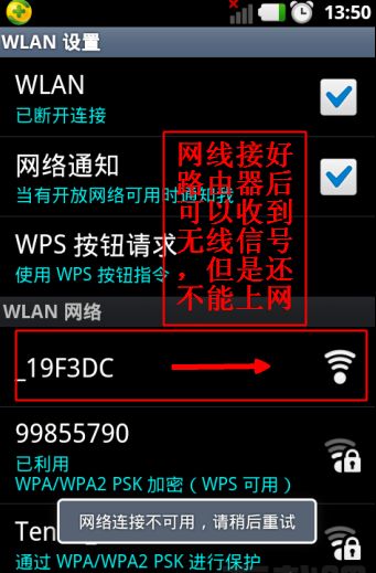 222744a8w2pppk582g5z48.png