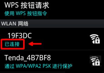 222746wi6gcu6ib6lupllb.png