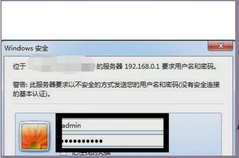 222800q2x649fgpffhx4vx.png