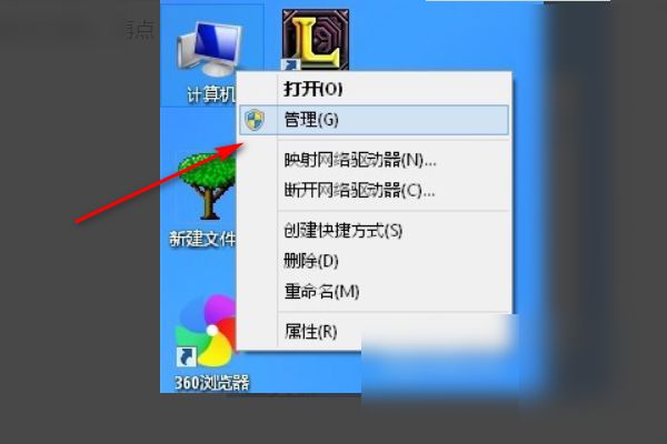 222820gbzbpuau6nblavc9.png