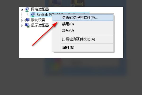 222821jridfuluxauzxif0.png