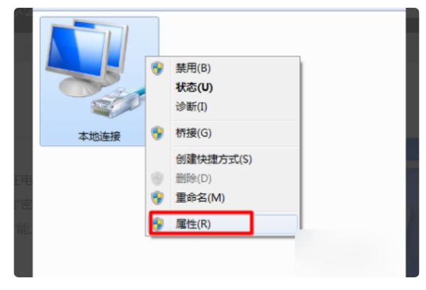 222829bqs32e299p36au6u.png