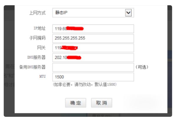222829edshhsye3hhzyryv.png