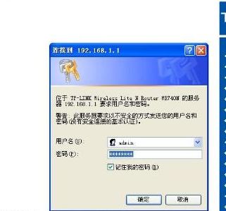 222829l30oozebkdyydsyo.png